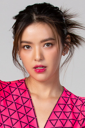 Chanunphat Kamolkiriluck photo