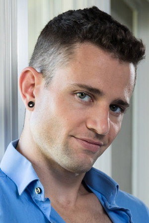 Photo of Quin Quire from the Latest Netflix gallery