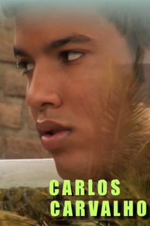 Photo of Carlos Carvalho from the Latest Netflix gallery