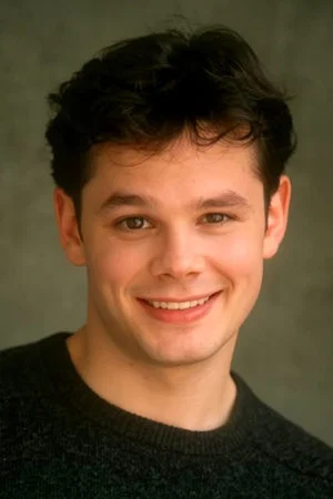 Photo of Marco Hofschneider from the Latest Netflix gallery