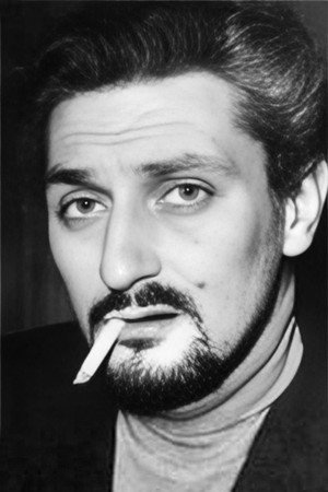 Photo of Guy Delorme from the Latest Netflix gallery