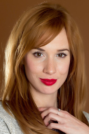 Tatiana Pauhofová photo