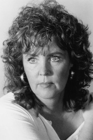 Pauline Collins photo