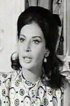 Photo of Sohair Samy from the Latest Netflix gallery