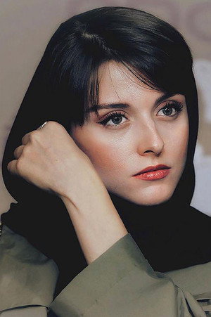 Fatemeh Masoudifar photo