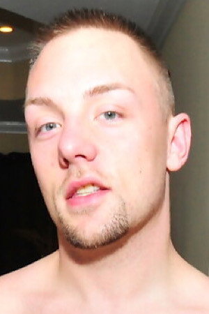 Photo of Cole McKenzie from the Latest Netflix gallery