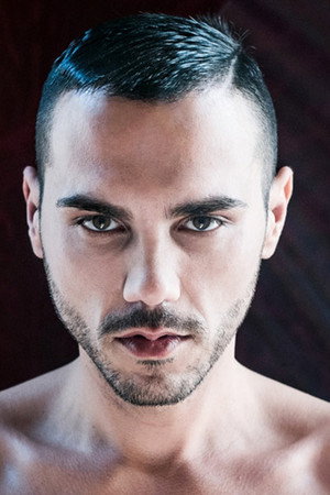 Photo of Raige from the Latest Netflix gallery