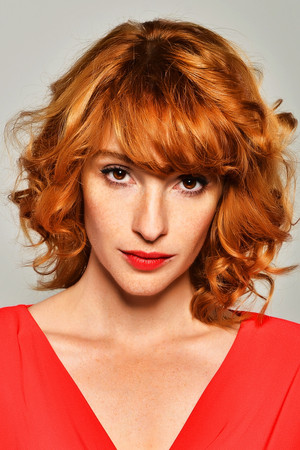 Vica Kerekes photo