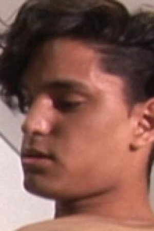 Photo of Leandro from the Latest Netflix gallery