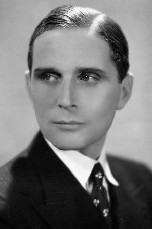 Pierre Blanchar photo