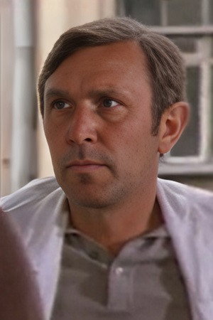 Photo of Vladimir Karpenko from the Latest Netflix gallery