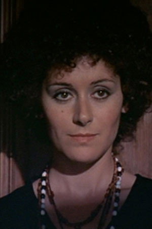Photo of Daniela Caroli from the Latest Netflix gallery