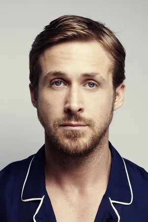 Photo of Ryan Gosling from the Latest Netflix gallery