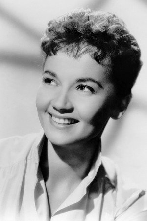 Liselotte Pulver photo