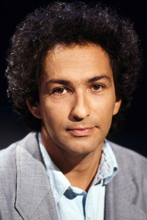Photo of Michel Berger from the Latest Netflix gallery