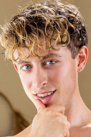 Photo of Danny Fantasy from the Latest Netflix gallery