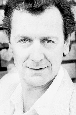 Photo of Alain Fournier from the Latest Netflix gallery