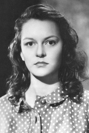 Photo of Carol Marsh from the Latest Netflix gallery