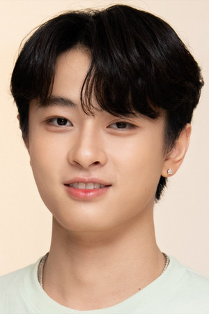 Thanaphat Tansakul photo