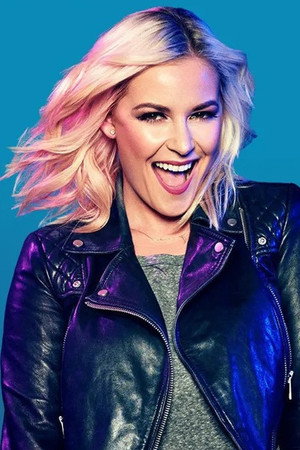 Renee Paquette photo