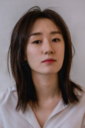 Yun Seul photo