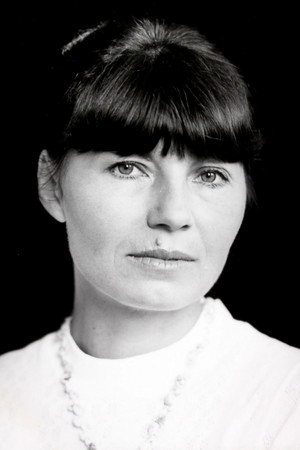 Photo of Siina Üksküla from the Latest Netflix gallery
