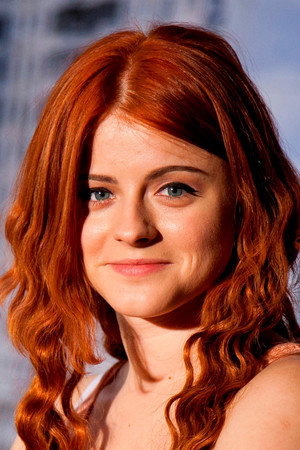 Kseniya Surkova photo