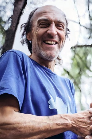 Photo of Christophe Laumone from the Latest Netflix gallery