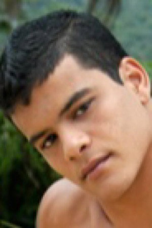 Photo of Lucas Ramiro from the Latest Netflix gallery