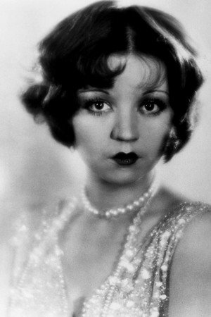Photo of Alice White from the Latest Netflix gallery