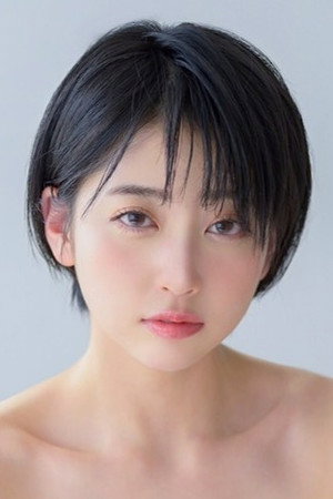 Photo of Hibiki Natsume from the Latest Netflix gallery