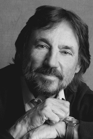 Vilmos Zsigmond photo