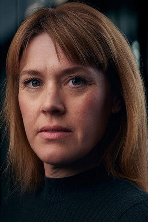 Photo of Ane Helene Hovby from the Latest Netflix gallery