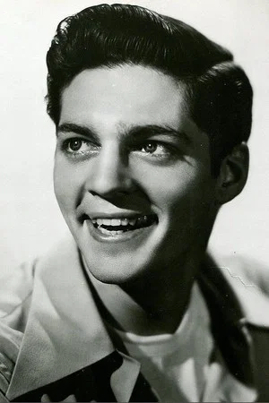 Photo of Bill Hayes from the Latest Netflix gallery
