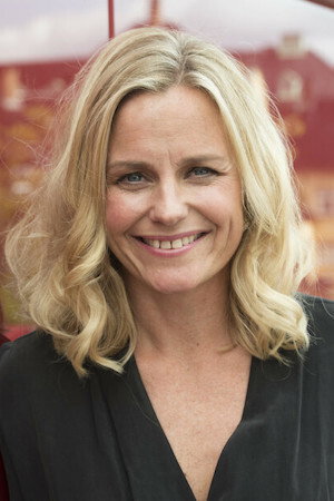 Solveig Kloppen photo