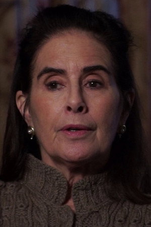 Photo of Suzanna Love from the Latest Netflix gallery