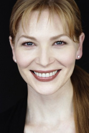 Nadia Cameron-Blakey photo