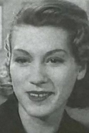 Bernadette Lange photo