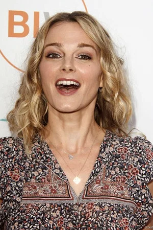 Bojana Novaković photo