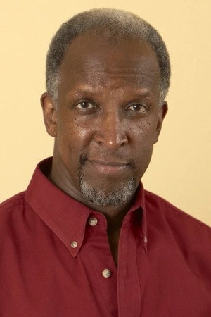 Dorian Harewood photo