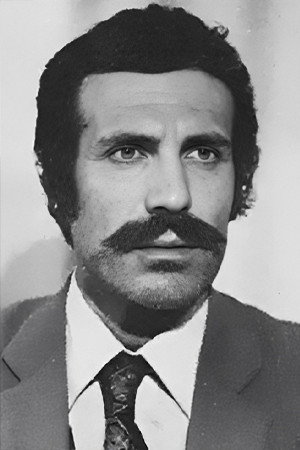 Photo of Yaşar Güçlü from the Latest Netflix gallery