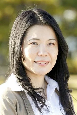 Photo of Eto Mori from the Latest Netflix gallery