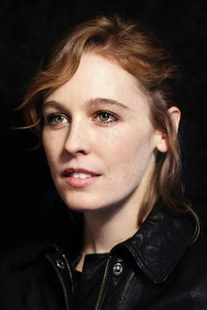 Photo of Tift Merritt from the Latest Netflix gallery