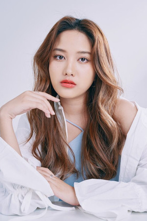 Sarocha Chankimha photo