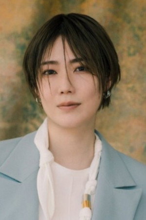 Photo of Aizuki Hikaru from the Latest Netflix gallery