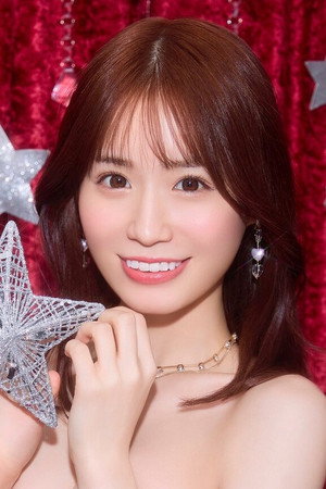 Photo of Miho Nana from the Latest Netflix gallery