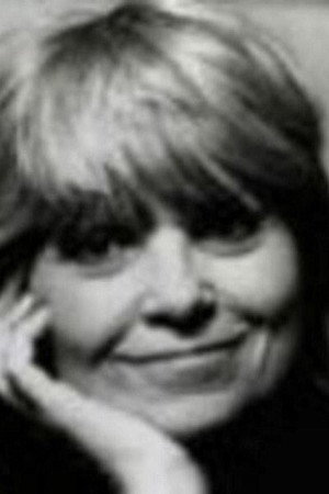 Arlette Mirapeu photo