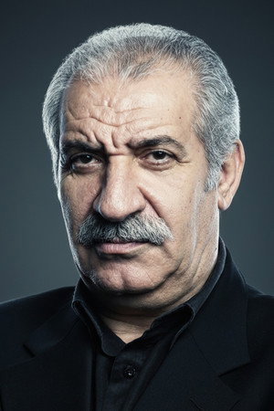 İskender Bağcılar photo