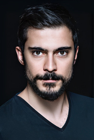 Doğaç Yıldız photo