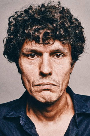 Iulian Postelnicu photo